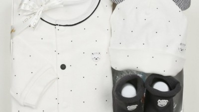 에뜨와타미 선물세트: 놓치면 후회할 특별한 할인 찬스!