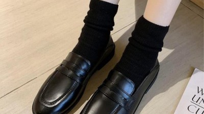면접 합격률 UP! ✨ 여자면접로퍼 똑똑하게 고르는 법 & 솔직 후기